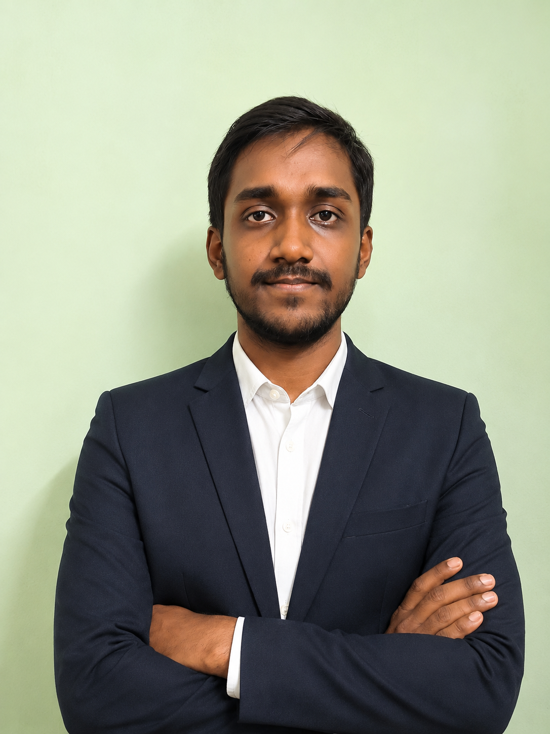 RAJSHEKHAR